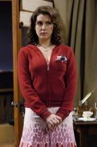 Dva a p�l chlapa (4)