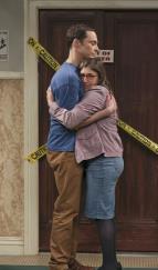 Teorie velk�ho t�esku VIII (17)