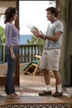 Dva a p�l chlapa (6)