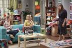 Teorie velk�ho t�esku IX (8)