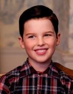Mal� Sheldon II (11)