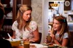 Mal� Sheldon II (12)