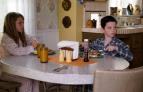 Mal� Sheldon II (17)