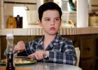 Mal� Sheldon II (18)