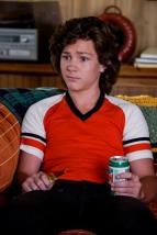 Mal� Sheldon II (17)