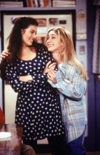 Krok za krokem IV (7)