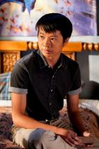 Mal� Sheldon II (20)