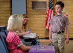 Mal� Sheldon II (21)