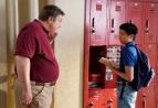 Mal� Sheldon III (2)