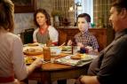 Mal� Sheldon III (1)