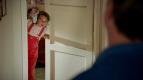Mal� Sheldon III (3)