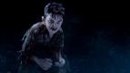 Mal� Sheldon III (4)
