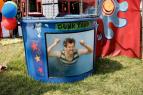 Mal� Sheldon III (6)
