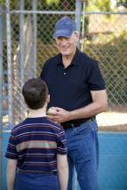 Mal� Sheldon III (7)