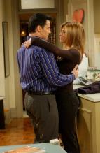 P��tel� X (12)