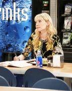 Teorie velk�ho t�esku XI (1)