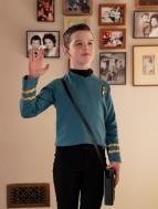 Mal� Sheldon III (9)