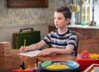 Mal� Sheldon III (13)