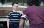 Mal� Sheldon III (14)