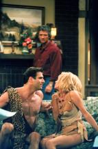 Krok za krokem V (1)