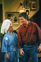 Krok za krokem V (5)