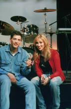 Krok za krokem V (6)