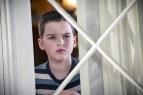 Mal� Sheldon III (19)
