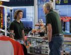 Mal� Sheldon III (20)