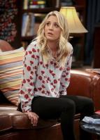 Teorie velk�ho t�esku XI (21)