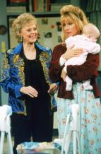 Krok za krokem V (6)