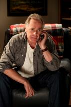 Teorie velk�ho t�esku XII (3)