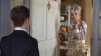 Mal� Sheldon IV (2)
