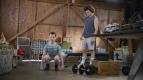 Mal� Sheldon IV (3)
