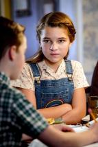 Mal� Sheldon IV (5)