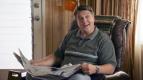 Mal� Sheldon IV (4)