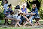 Mal� Sheldon IV (6)