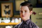 Mal� Sheldon IV (7)