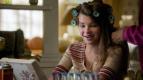 Mal� Sheldon IV (6)