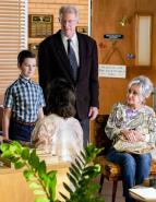Mal� Sheldon IV (8)