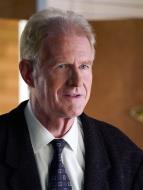 Mal� Sheldon IV (8)