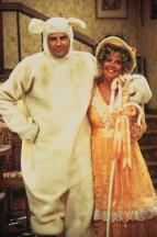 �enat� se z�vazky (11)