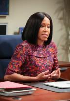 Teorie velk�ho t�esku XII (19)