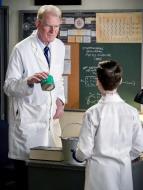 Mal� Sheldon IV (10)