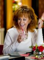 Mal� Sheldon IV (11)