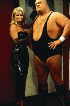 �enat� se z�vazky (11)