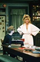 Krok za krokem V (21)