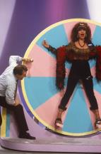 �enat� se z�vazky (13)