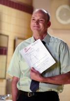 Mal� Sheldon IV (12)