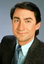 �enat� se z�vazky (12)