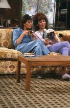 �enat� se z�vazky (13)